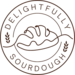 Delightfully Sourdough