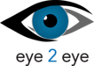 Eye 2 Eye