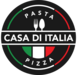 Casa Di Italia