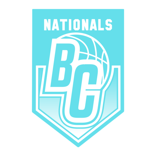 Underground/Breakthrough Circuit: Nationals