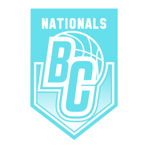 Underground/Breakthrough Circuit: Nationals Venues