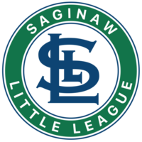 Saginaw Little League