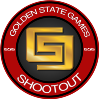 GSG - Shootout