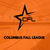 Columbus Fall League (Individual Registration)