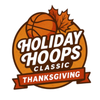 Thanksgiving Hoops Classic