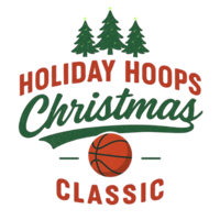 Christmas Hoops Classic
