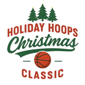 Christmas Hoops Classic Venues