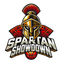 Spartan Showdown