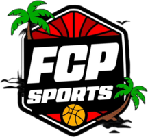 Panhandle Fall League Teams