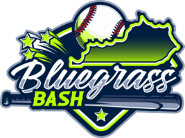 Bluegrass Bash HR Derby