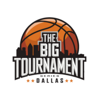 2025 Preps Nation/DFWSource/Sports Summer Events (Ring Event) Nationals Tune-Ups "THE LAST DANCE" 