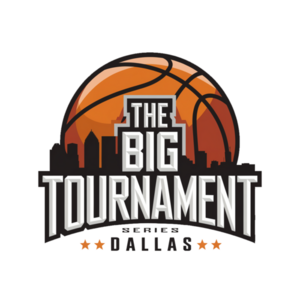 2025 Preps Nation/DFWSource/Sports Summer Events (Ring Event) Nationals Tune-Ups "THE LAST DANCE"  Venues