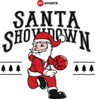 Santa Showdown