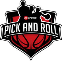 Pick And Roll