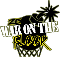 ZERO GRAVITY War on the Floor NY