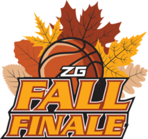 ZERO GRAVITY NY Fall Finale