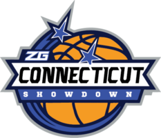 ZERO GRAVITY CT Showdown