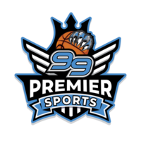 99 Hardwood Classic- Rise to The Challenge Tournament