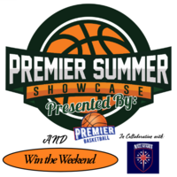 Premier Summer Showcase & Win The Weekend