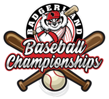 2025 Badgerland Baseball Championships