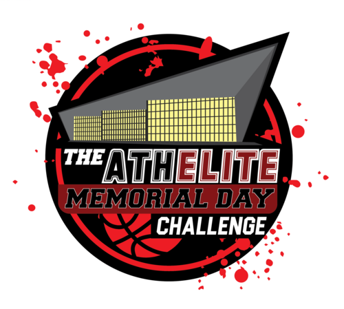The 5th Annual AthElite Memorial Day Challenge (WIN FREE CUSTOM UNIFORMS!)