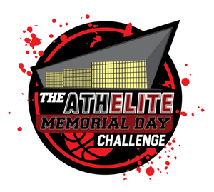 The 5th Annual AthElite Memorial Day Challenge (WIN FREE CUSTOM UNIFORMS!) Venues