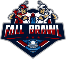Southern Sports "FALL BRAWL"