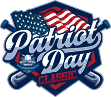 Southern Sports "PATRIOT DAY CLASSIC"