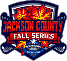 Southern Sports "JACKSON COUNTY FALL SERIES #1"