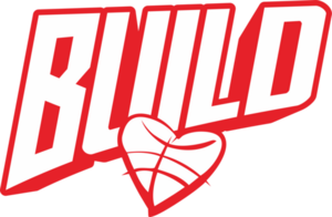 BUILDLOVE Basketball Showcase