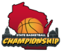 State Basketball Championship WI