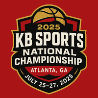 KB Sports  National championship 2025