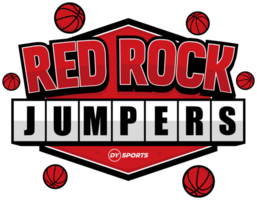 Red Rock Jumpers