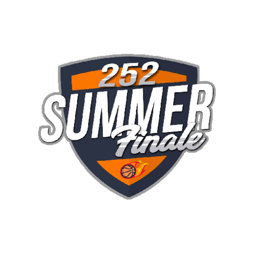 252 Summer Finale 