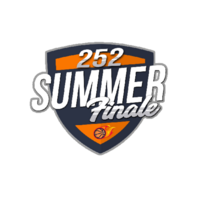 252 Summer Finale 