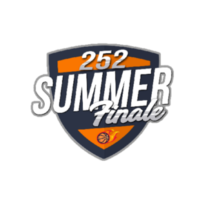252 Summer Finale  Team Check-In