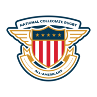 All-American Tour: Women's World Cup