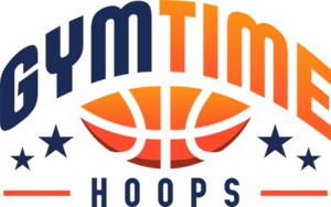 Big Event Tip-Off Tulsa Teams