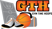 Gym Time Hoops (GTH) Big Event Tip-Off