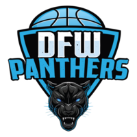 DFW PANTHERS