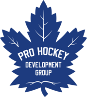 Pro Hockey Development Group