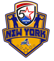 5 Star New York
