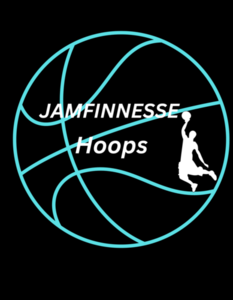 Northeast Top 50 Teams