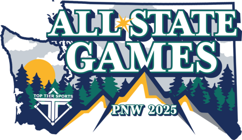 Northwest All-State Games