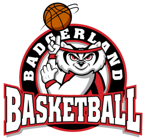 Badgerland State Basketball Championships