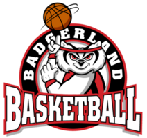 Badgerland State Basketball Championships