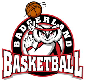 Badgerland State Basketball Championships Venues