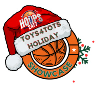Toys4Tots Holiday Showcase - A Charity Event