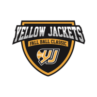 Yellow Jackets Fall Ball Classic