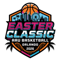 AAU Easter Classic